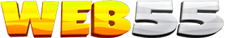 WEB55